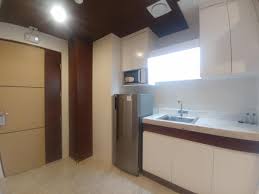 Input kitchen & bar, nándori cukrászda . Bed And Bath Serviced Suites Iloilo City Updated 2021 Prices