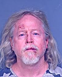 LADNER ALAN PATRICK 10/08/2023