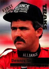 Dennis Setzer Gallery