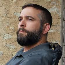 SaaS Showdown — tabGeeks Network