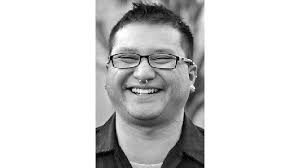 Brandon Pen Obituary (1985