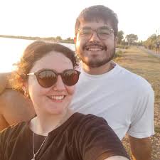 Juan Ferro (@juanmferro) • Instagram photos and videos