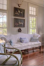 Enjoy free shipping on most stuff, even big stuff. Follow The Yellow Brick Home Living Room Changes Vintage Sofa Makeover Ideas Follow The Yellow Brick Home