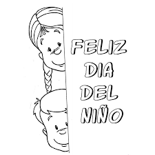 Con descuentos y cuotas, las ventas día del niño apenas alcanzaron las de 2019. Ninos Para Colorear Nengu