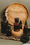 Why do pharmacies use amber bottles? – APG Packaging