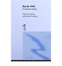 Sie finden das so schick, dass sie die perücke gar nicht mehr abnehmen wollen. Kursk 1943 A Statistical Analysis By Niklas Zetterling Sep 2000 Pdf Kindle Eustachiusmayur