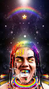 1 reply 4 retweets 33 likes. Pin On Tekashi69