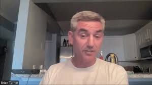 NC House drafts $500M Helene relief bill as Gov. Stein pushes for $1B in  urgent funding