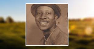 Willie Buggs Obituary December 1, 2016