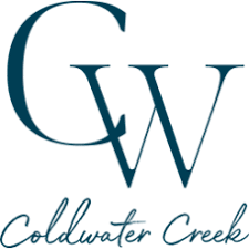 Choose your appleyard flowers discount coupon from our list for the biggest savings. 70 Off Coldwater Creek Coupon Codes Promo Codes Deals 2021
