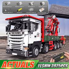 The tv advert was 30 seconds long but i have never found out if it was ever shown. Top 9 Most Popular Toy Lorry With Cars Ideas And Get Free Shipping A531