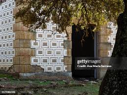 142 Frank Campo Stock Photos, High-Res Pictures, and Images