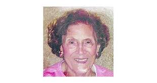 Rose Laria Obituary (2015)