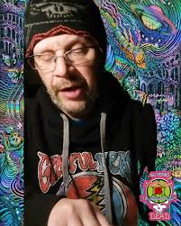 Wooooaaahhh maaaan… 😵‍💫✨ Welcome to the vibe tribe, the smoky circle, the  cosmic couch we call our group. 🌈💨 Here we don't judge, we just toke,  laugh, and ride the wave together.