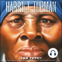 Stream and download audiobooks to your computer, tablet or mobile phone. Listen To Warriors Don T Cry Audiobook By Melba Pattillo Beals