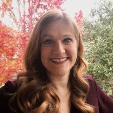 Rebecca Wolfe Email & Phone Number