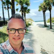 Burton Goaltending 🇨🇦