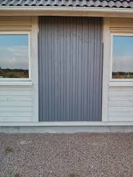 Image result for site:byggahus.se LJUNGBY