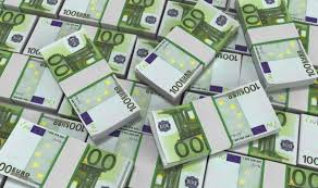 Starea De AlertÄƒ Nu Se Va Mai Prelungi DupÄƒ 8 Martie 2022 A AnunÈ›at PreÈ™edintele Iohannis