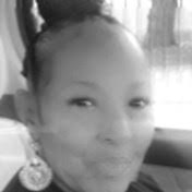 Search Rita Bailey Obituaries and Funeral Services