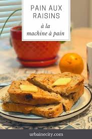 Pin Op Recettes