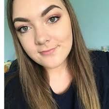 Stream Jess Ferguson music