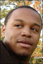 benwills (benjamin willson)