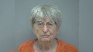 Wall Street rallies and recovers Monday's losses as the dollar and US bond  market steady