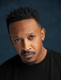 Princess Mirror-Belle (TV Series 2021–2022)