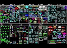 1 005713 1 Jpg 399 287 Arsitektur Seni