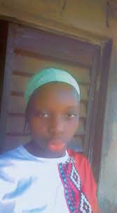 Embracing friendship beyond physical appearance