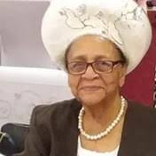 Fairman Family Obituaries