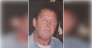 Obituary information for Willis Blevins Jr.