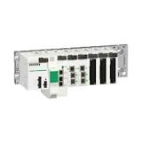 Industrial PLC Systems & Modicon Controllers | Schneider ...