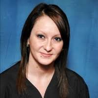 Alisha Newberry's Instagram, Twitter & Facebook