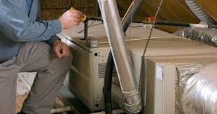 Maybe you would like to learn more about one of these? Furnace Repair Bryant Heating Cooling