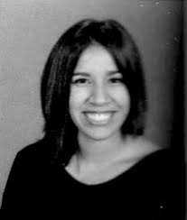 PICTURES, CLASS OF 2006