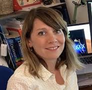 Reaching out Across the Globe: A Reflection of the 2023 ISMTE Global Event  · Volume 16, Issue 7