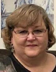 Obituary for Doris Jean Page