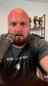 After seeing the glee of an assassination of someone encouraging me open  dialogue, I can’t just say nothing. It’s not me, but I can’t get the words  out in a way that won’t trigger someone. What world ...