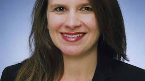 Outrigger names Cabrera to head marketing for condo resort division