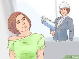 How to have fun alone in your bedroom ( girls only )? How To Have Fun Alone In Your Bedroom Girls Only With Pictures