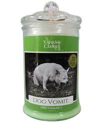 The Best White Elephant Gift Ideas For 2020 White Elephant Gifts Funny Best White Elephant Gifts Funny Candles