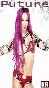 See more ideas about wwe sasha banks, sasha bank, sashas. List Of Free Sasha Banks Wallpapers Download Itl Cat