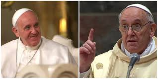 Societatea de transport bucureşti anunţă că, vineri, va devia 18 trasee şi va suplimenta 9 linii care fac legătura între centrul capitalei şi aeroport pentru a sigura transportul participantilor la evenimentul organizat cu ocazia sosirii sanctitǎţii sale papa francisc ȋn bucureşti, în ziua de 31.05.2019. Cand Vine Papa In Romania