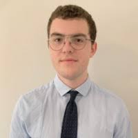 43900+ "David Of.....)" profiles