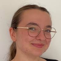 20+ "Camille Gross" profiles