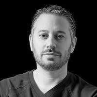 Simon Webber Email & Phone Number