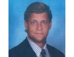 Scott Hedges Obituary (2017)