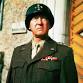Courage, Faith & Victory in WWII event in Charleston, SC